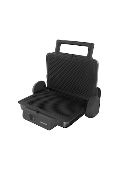 Grundig CG 1504 1800 W Tost Makinesi