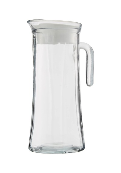 Lav Truva Tekli Sürahi Sku: Smg8690010530851