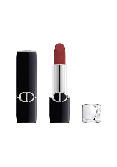 Dior Rouge Dior New Velvet 220