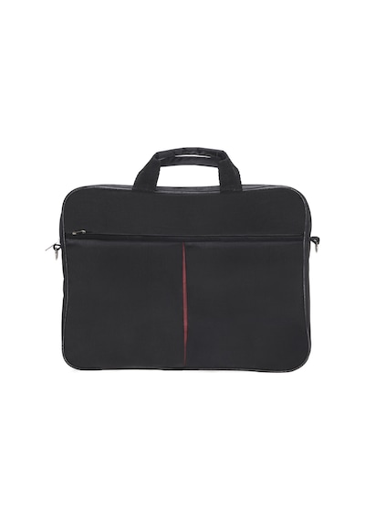 Drexel 6300 15 İnç Laptop Çantası