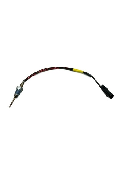 Autodak Dak3447 Egzoz Gazı Sıcaklık Sensörü Renault Trafıc Iıı 15 Opel Vivaro B 15 Nıssan X-traıl Iıı 14 Qashqaı Iı 14 1.6dci R9m 226404039r-2264000qac-95517813 - Autodak Dak3447 Egzoz Gazı Sıcaklık Sensörü Renault Trafıc Iıı 15 Opel Vivaro B 15 Nıssan X-traıl Iıı 14 Qashqaı Iı 14 1.6dci R9m 226404039r-2264000qac-95517813 -