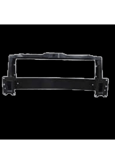 Chevrolet Spark 10-14 Arası Uyumlu Panel + Tampon Demiri Taıwan 2233060 44 Wsc