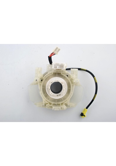 Voyer Airbag Zembereği Nissan Xtrail 2001-2007 Uyumlu Aırvr10096