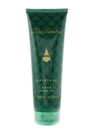 Pino Silvestre Original Bath Ve Shower Jel 275 Ml Sku: Smg8690010476227 Diğer
