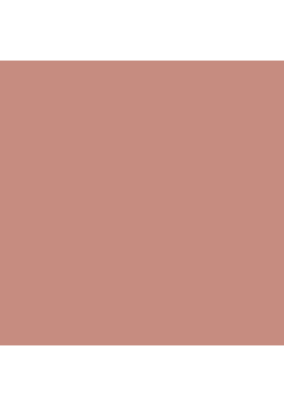 Luminous Silk Compact Blusher 10 Pink Paradise Toz Allık 0