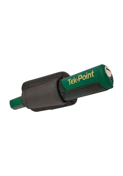 Teknetics Tek-point Pointer Dedektör