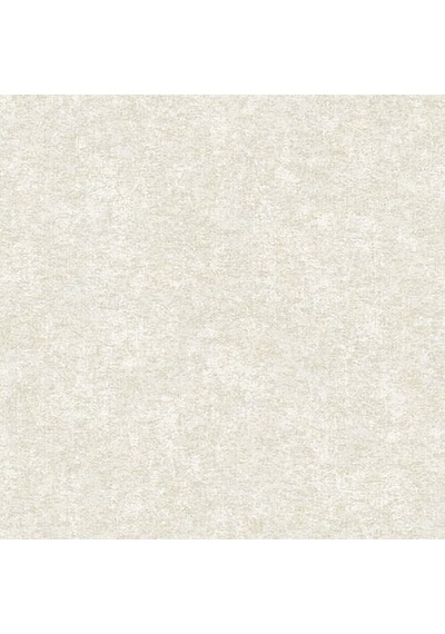 Adawall Tropicano Duvar Kağıdı 9912-2