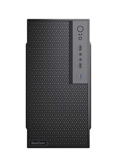 Suncom FORCE SC3-182A011 i5-6500032 GB 2 TB SSD Free Dos Masaüstü Bilgisayar