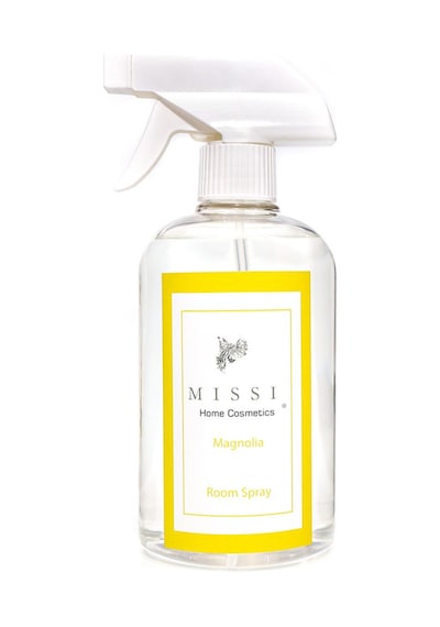 Missi Oda Kokusu Spreyi Manolya 500 ML