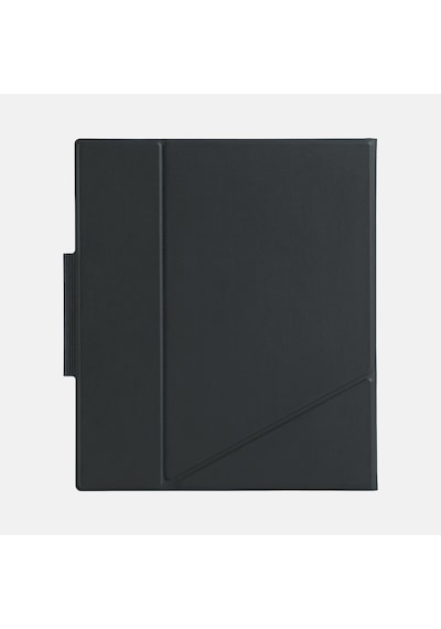 Onyx Boox Note Air3/3c/4c Mıknatıslı Kılıf