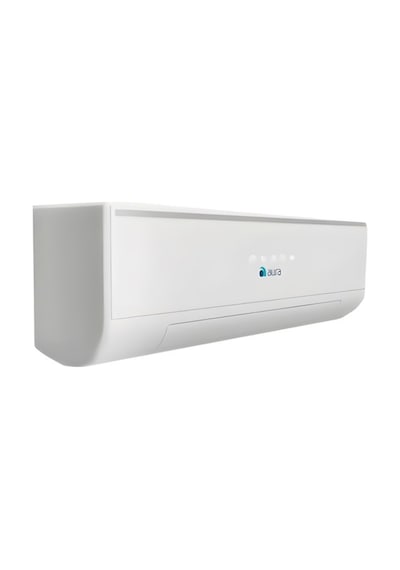 İhlas Aura 24000 Btu Inverter Duvar Tipi Klima