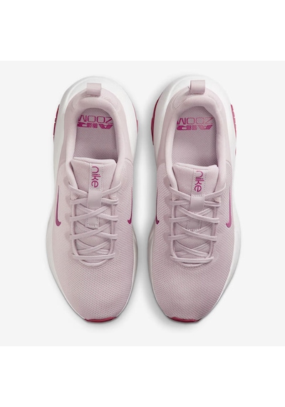 Nike Bella 7 Kadın Ayakkabısı Fz1689-603 Pembe