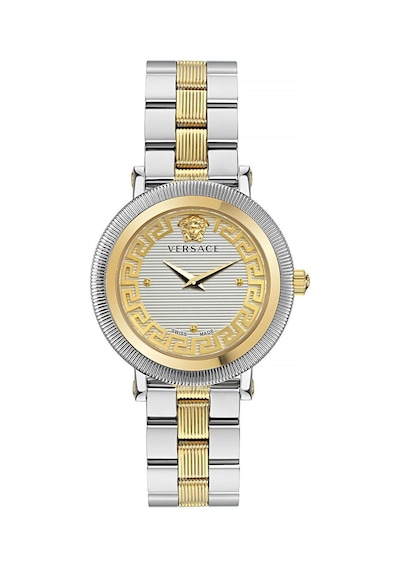 Versace Vrscve7f00423 Kadın Kol Saati