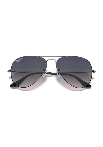 Ray-ban 0rb3025 004-78 58 Gri