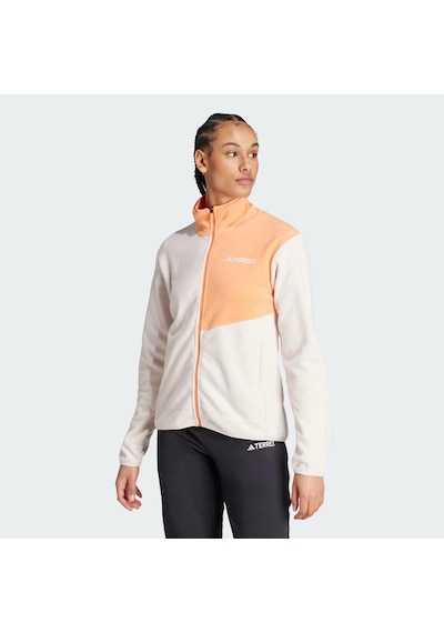 Adidas Terrex Multi Kadın Sweatshirt C-adıız3299b30a00 Bej