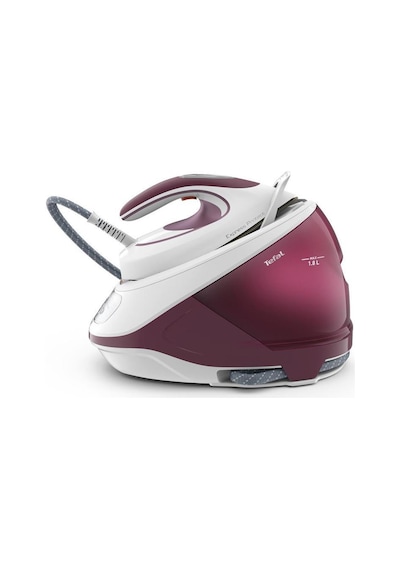 (Outlet ) Tefal Sv9201 Express Protect Buhar Kazanlı Ütü