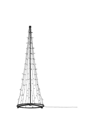 Ikea Stråla Yer Lambası, Siyah, 150 Cm Diğer