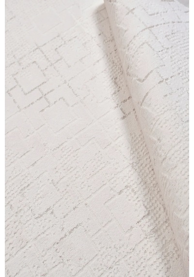 Youdayhomecollection Bonaparte 160x230 Çok Renkli