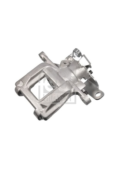 Febı 182338-99 Fren Kaliperi Arka Sol Ford Custom 2014 Ve Sonrası Kundaksız 288mm Bk21 2553 Bb-rmbk2j 2553 Bb