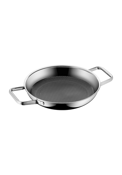 Wmf 1756346411 Profı Resıst Sahan 24CM