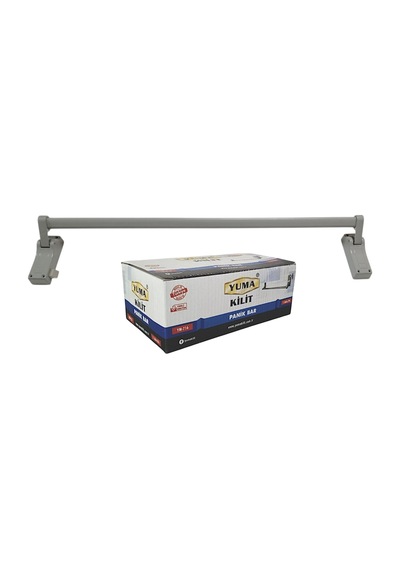 Panik Bar Ym-716