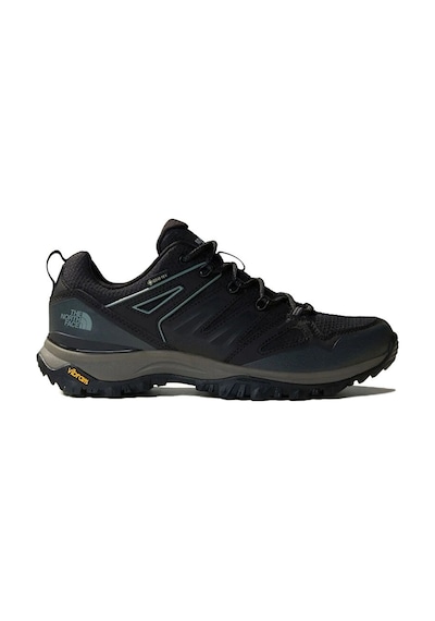 The North Face M Hedgehog Mid Gore-tex Erkek Outdoor Botu Nf0a8aaakt01 Siyah