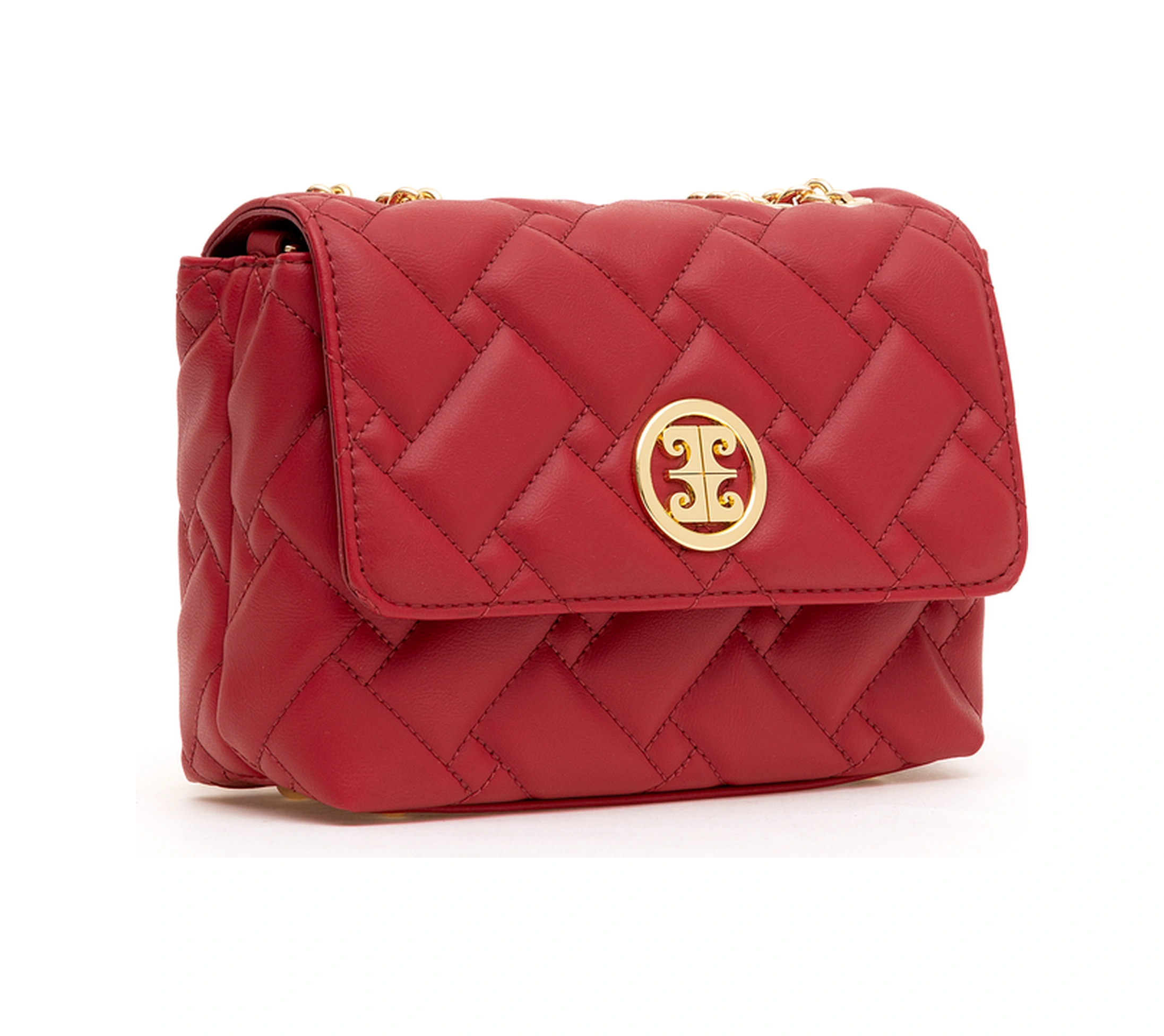 Pierre Cardin Kadın Kırmızı Çanta 50296313-vr030 Kırmızı