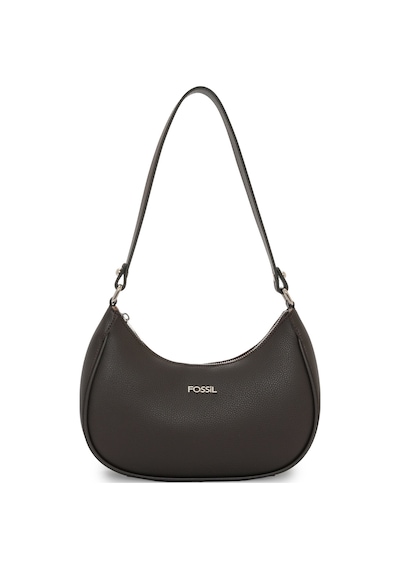 Fossil Kadın Omuz Çanta 05fo26y5108 Kahve