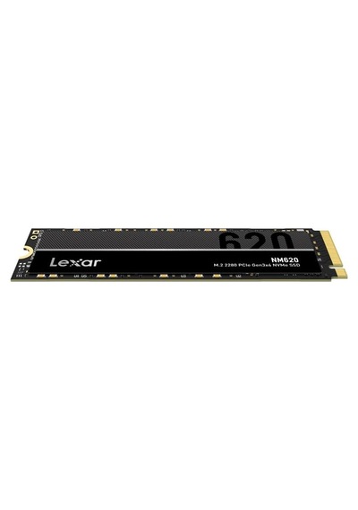 Dahili Ssd - Lexar - Nm620-2tb - Nvme - Lnm620x002trnng Standart