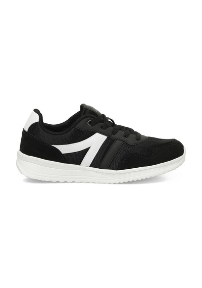 Kinetix Arnaldo Tx 5fx Siyah Unisex Sneaker Siyah-beyaz Siyah - Beyaz Kinetix Arnaldo Tx 5fx Siyah Unisex Sneaker Siyah-beyaz Siyah - Beyaz