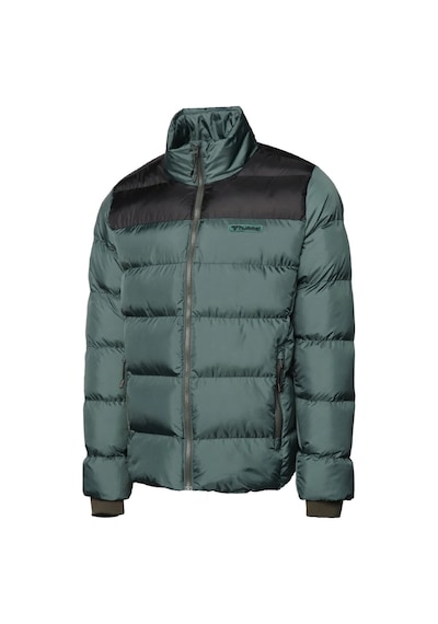 Hummel Timothy Erkek Yeşil Mont 940216-1016