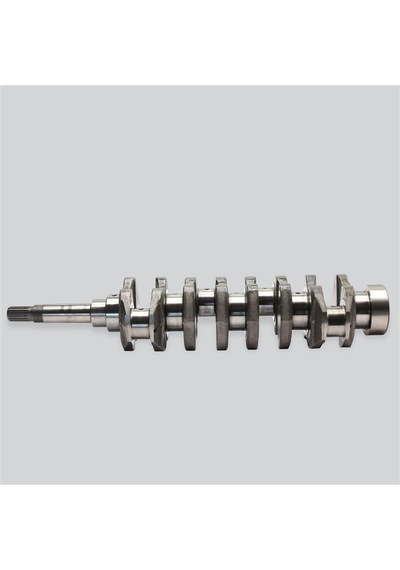 Krank Mili Çap:60mm :kubota/v2403