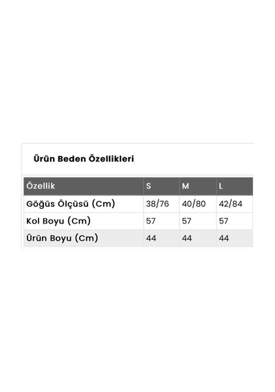 Dıanna Kadın Kahverengi Serpme Taş Ribana Bluz
