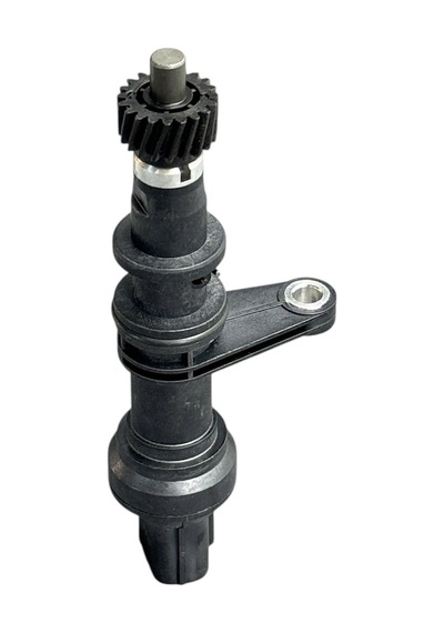 Honda Civic Km Hız Sensör Manuel 20 Diş 1996-2000 78410-s04-901