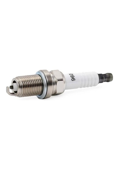 Bosch  Buji A0041593603 W169 245