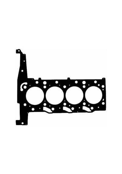 Payen Aa5940 Silindir Kapak Contasi 1096227 5c1q6051aa