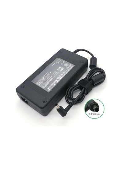 Cmadp023 19v 11.8a 7.4 5.0mm Liteon/chicony/msı Notebook Adaptör