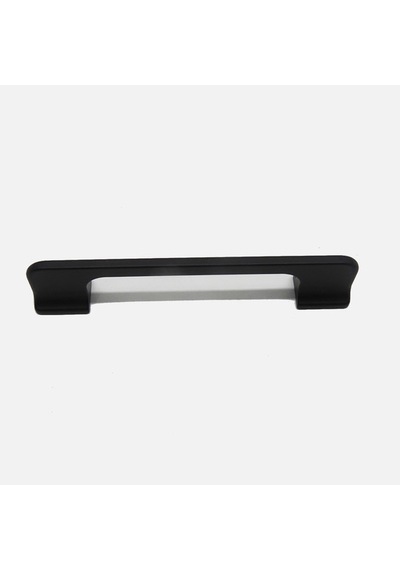 Dreamax 37823 96 Mm Siyah Kulp