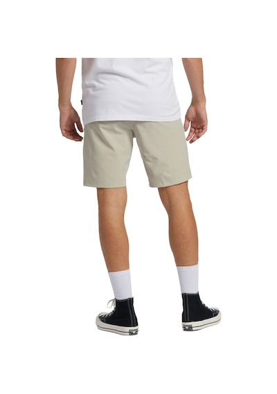 Bıllabong Billabong Erkek Walkshort Crossfire Mid Moon M24 Gri