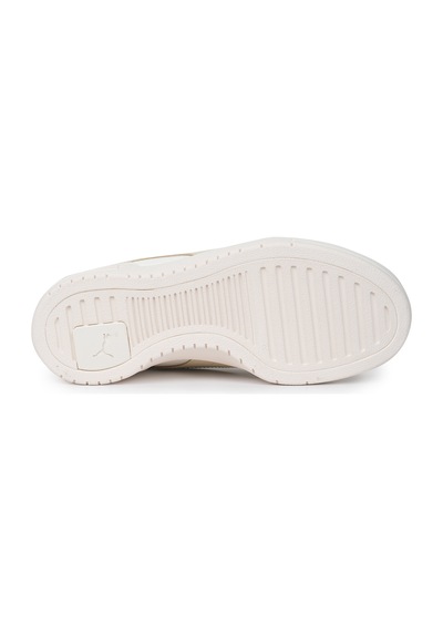 Puma Ca Pro Tech Kadın Ayakkabı 386366-01 386366-01 Bej Bej