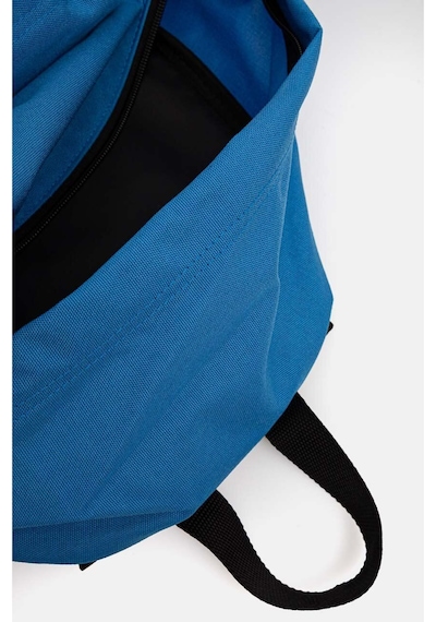 Eastpak Padded Pak'r Unisex Sırt Çantası Ek0006200o91 Blue