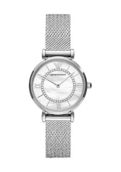 Emporio Armani AR11319 Kadın Kol Saati