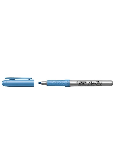 Bic Markıngcolor 8 Li Permanent Kalem 961441 Genel