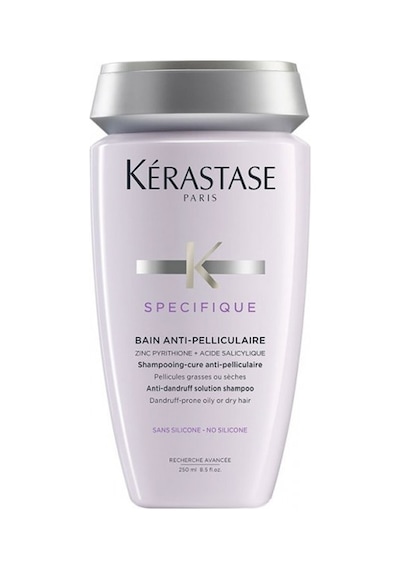 Kerastase Specifique Bain Pellicuilaire Kepek Şampuanı 250 ML