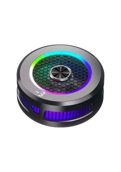 Telefon Soğutucu Fan Sl25