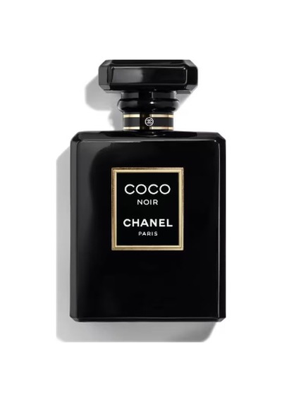 Chanel Coco Noir Edp 100 Ml Kadın Parfüm Fresh