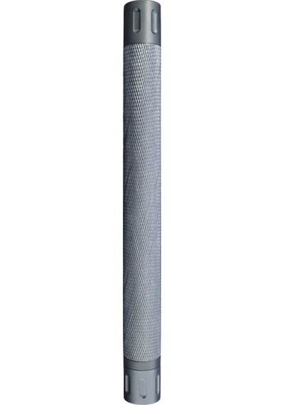 Cohiba Antrasit Metal Puro İğnesi & Delici Punch - Tr9674