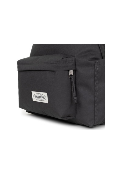 Eastpak Day Pak'r Washed Sırt Çantası Diğer