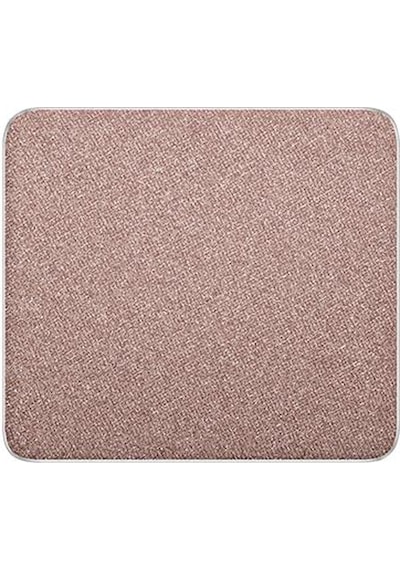 Inglot Göz Farı Freedom System Eye Shadow Amc Shıne 153ka
