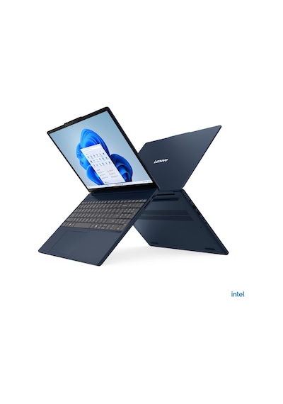 Lenovo IdeaPad Slim 3 15IRH10 83K10060TRAT20 i7-13620H 8 GB 2 TB SSD 15.3" W11H Dizüstü Bilgisayar